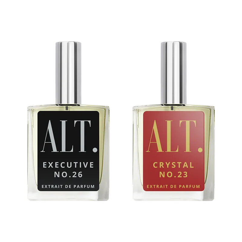 altfragrancessale.com