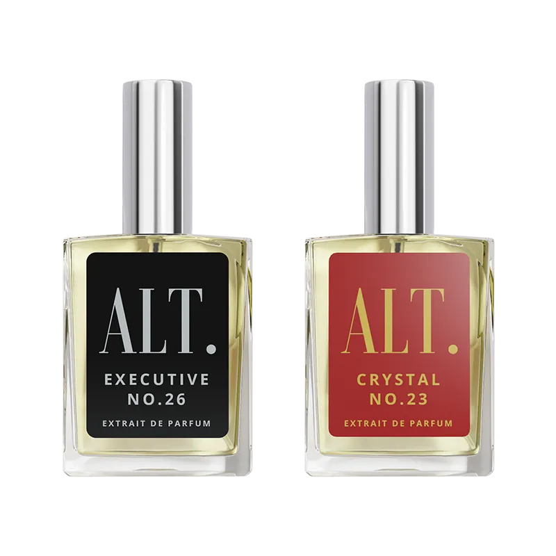 altfragrancessale.com