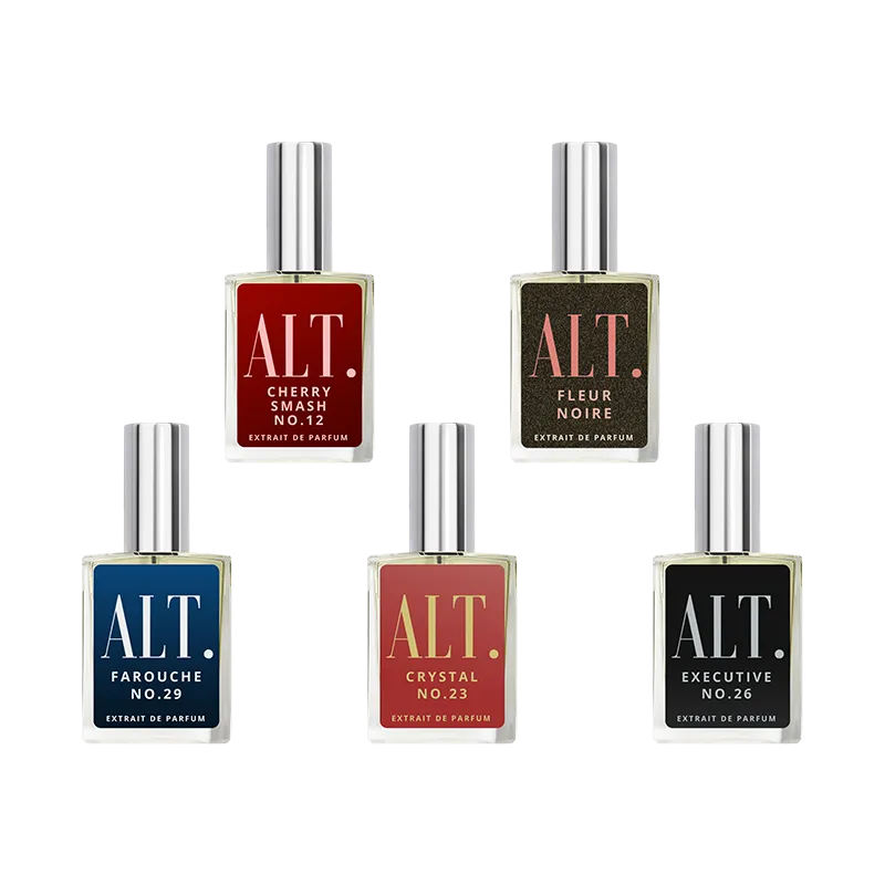 altfragrancessale.com