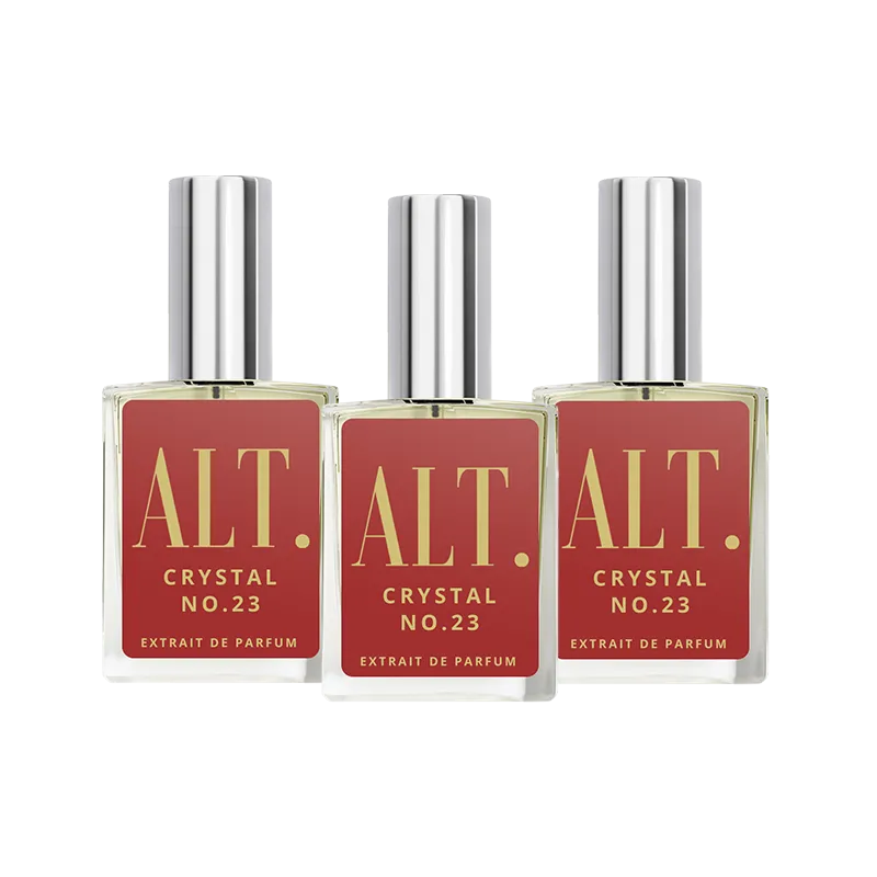 altfragrancessale.com