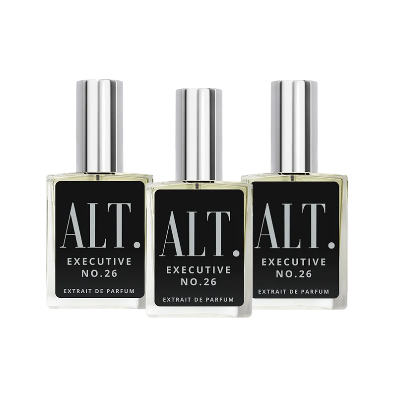 altfragrancessale.com