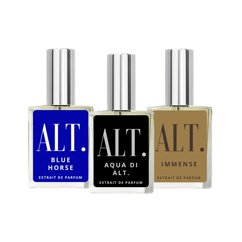 altfragrancessale.com