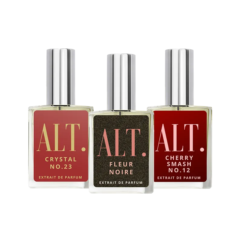 altfragrancessale.com
