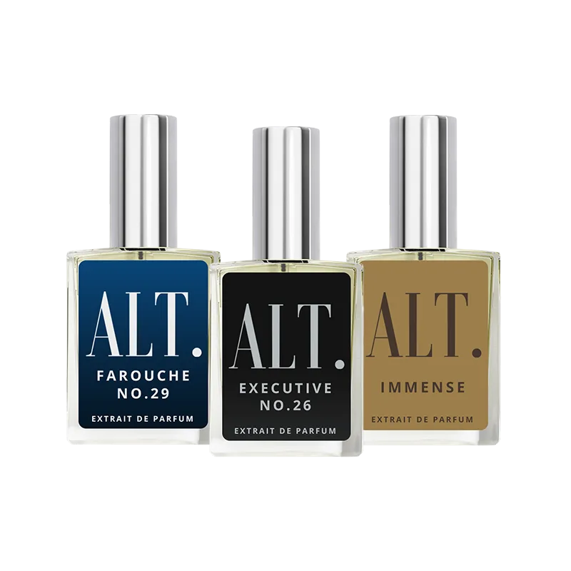 altfragrancessale.com