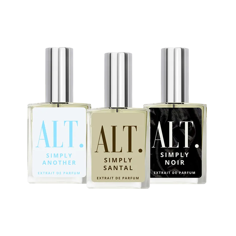 altfragrancessale.com