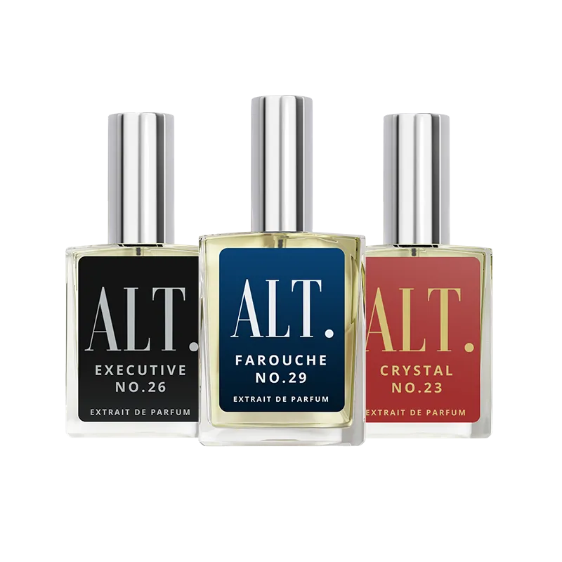 altfragrancessale.com