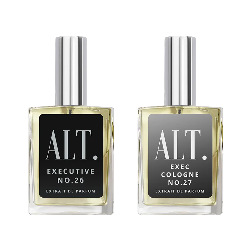 altfragrancessale.com