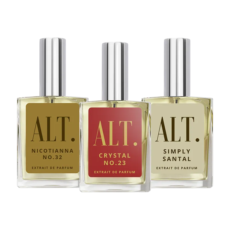 altfragrancessale.com