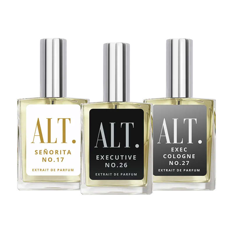 altfragrancessale.com