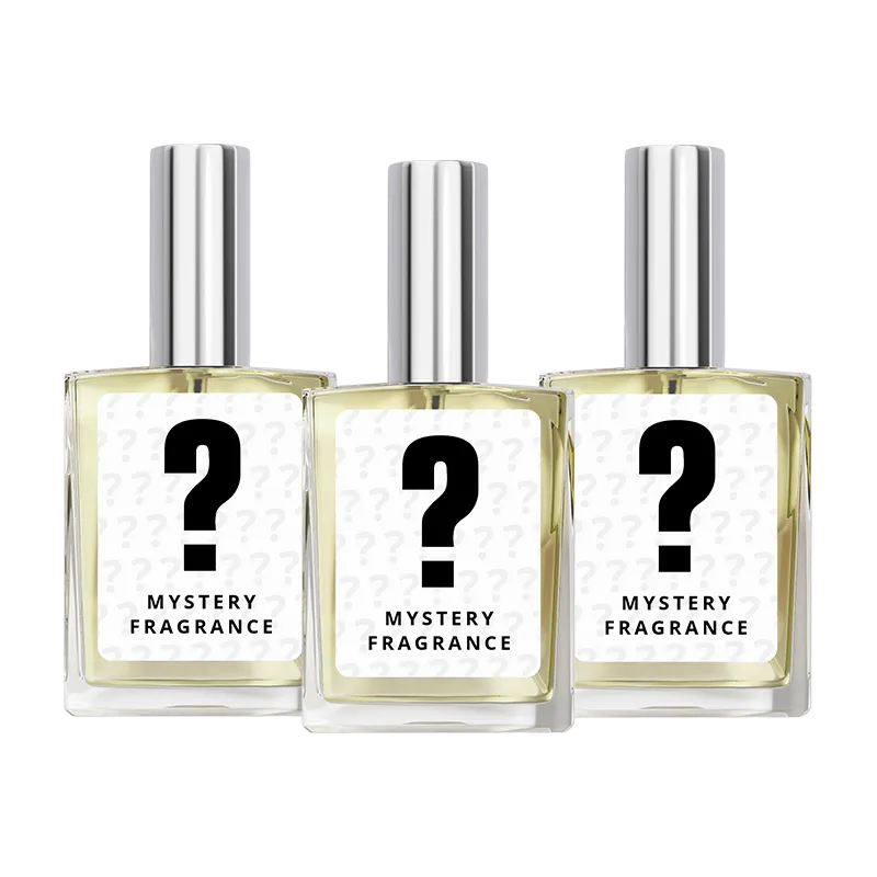 altfragrancessale.com
