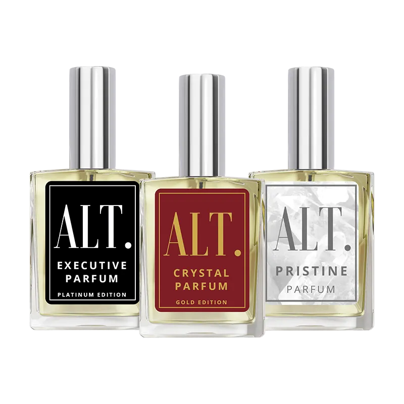 altfragrancessale.com