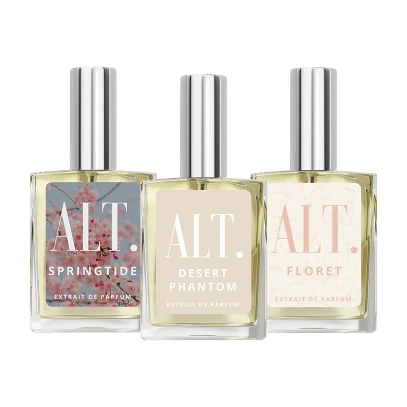 altfragrancessale.com