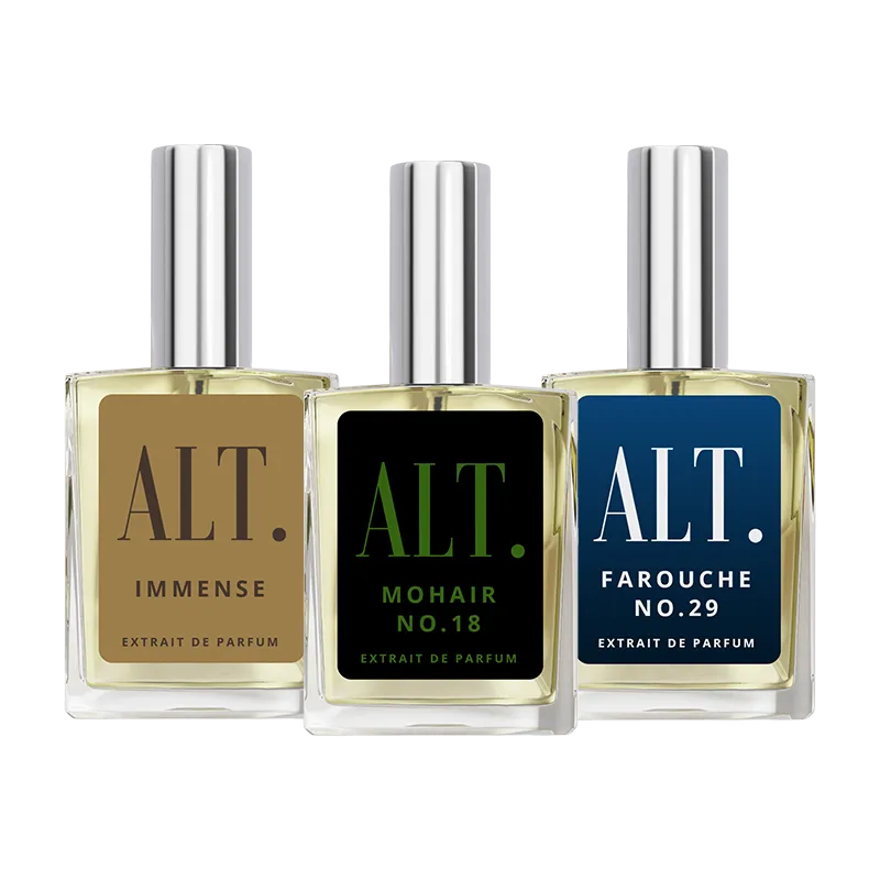 altfragrancessale.com