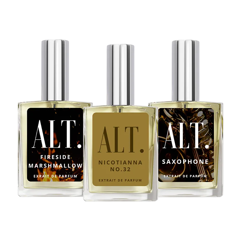 altfragrancessale.com