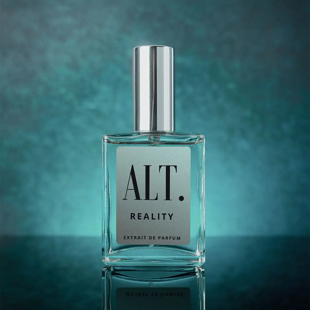 altfragrancessale.com