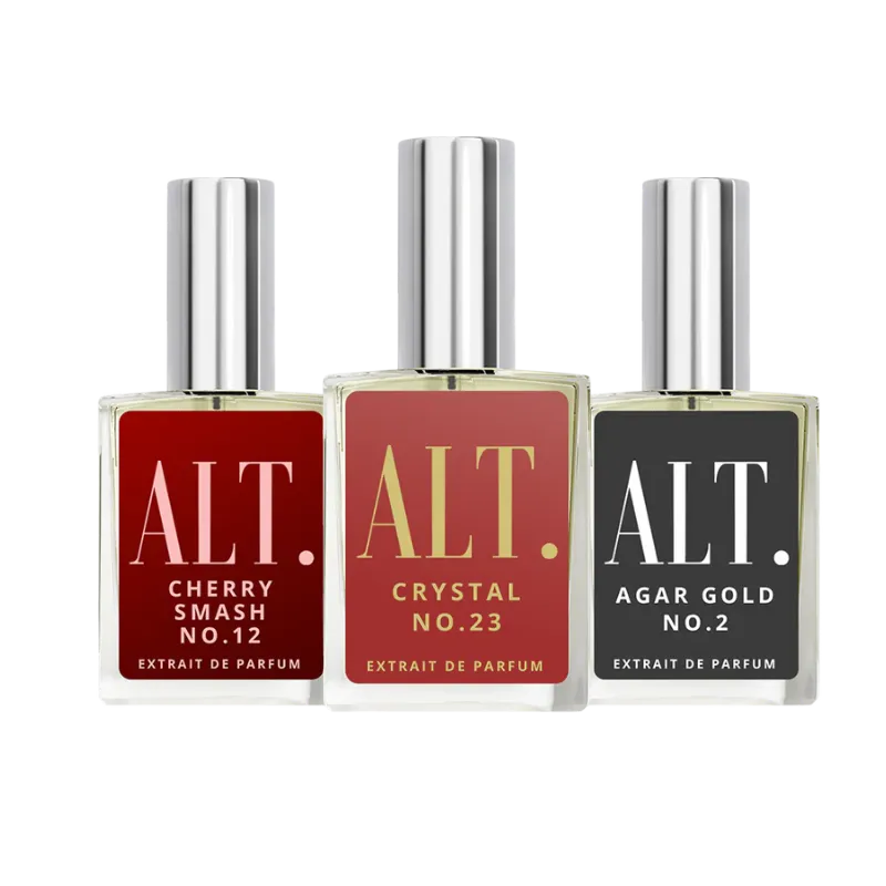 altfragrancessale.com