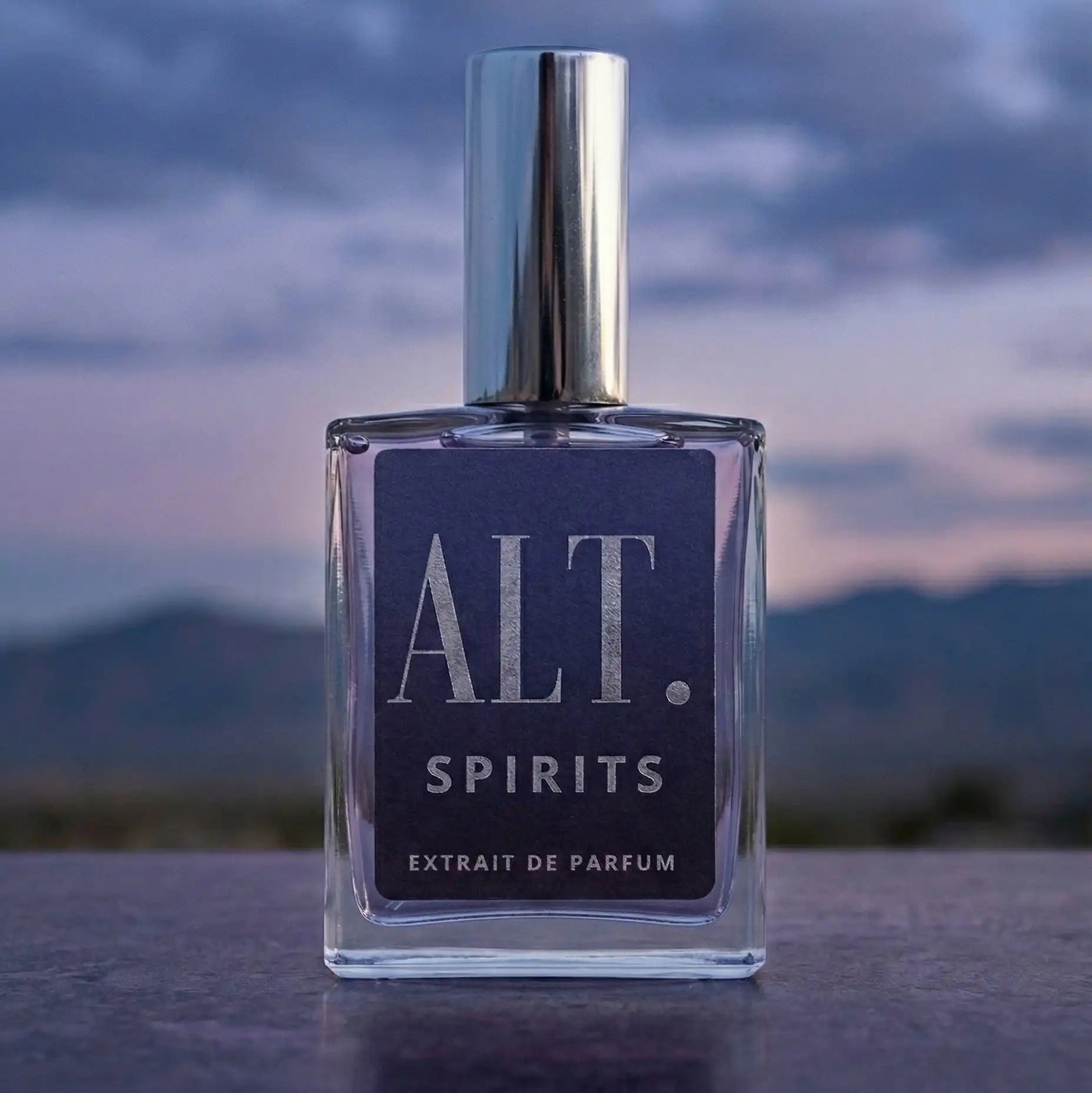 altfragrancessale.com