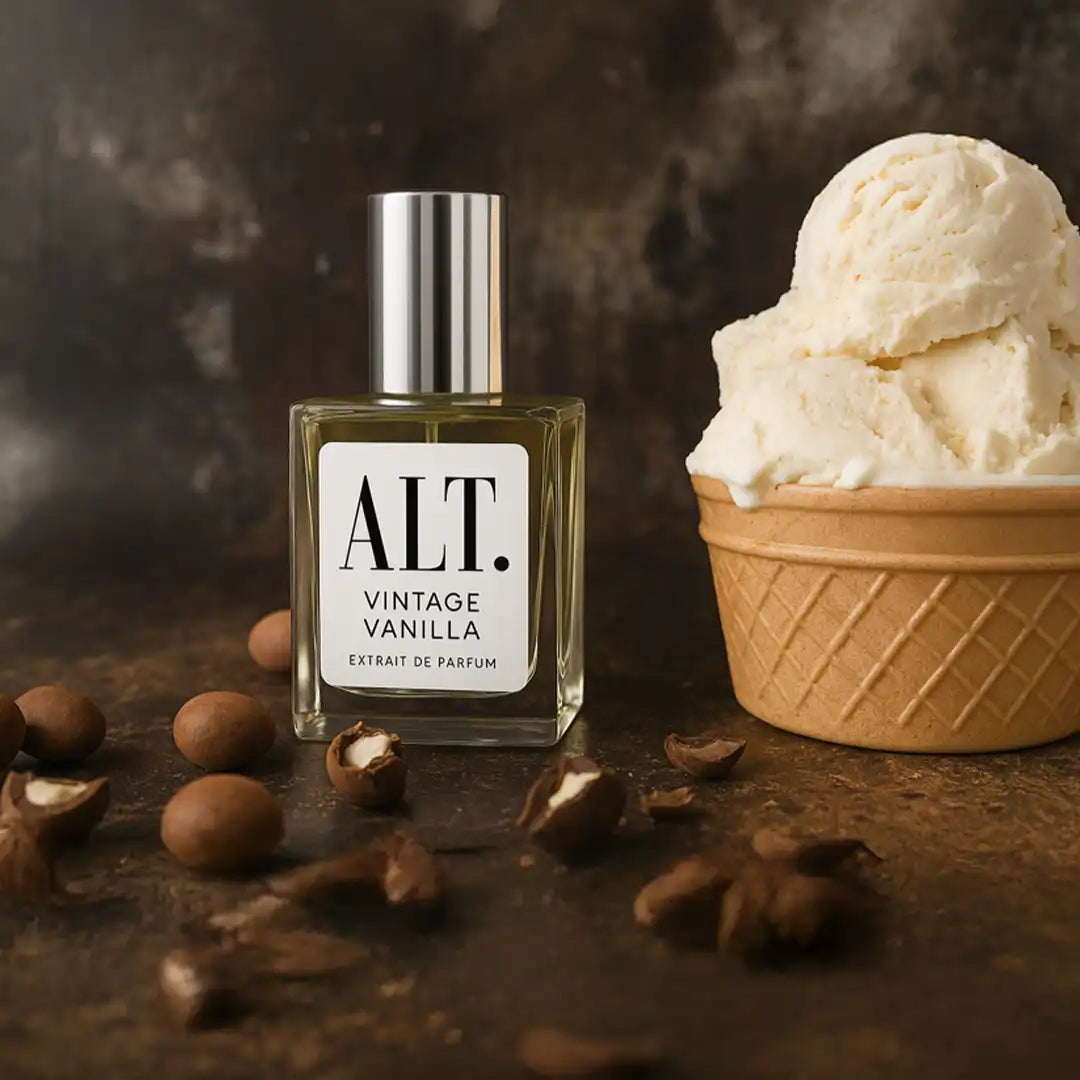 altfragrancessale.com
