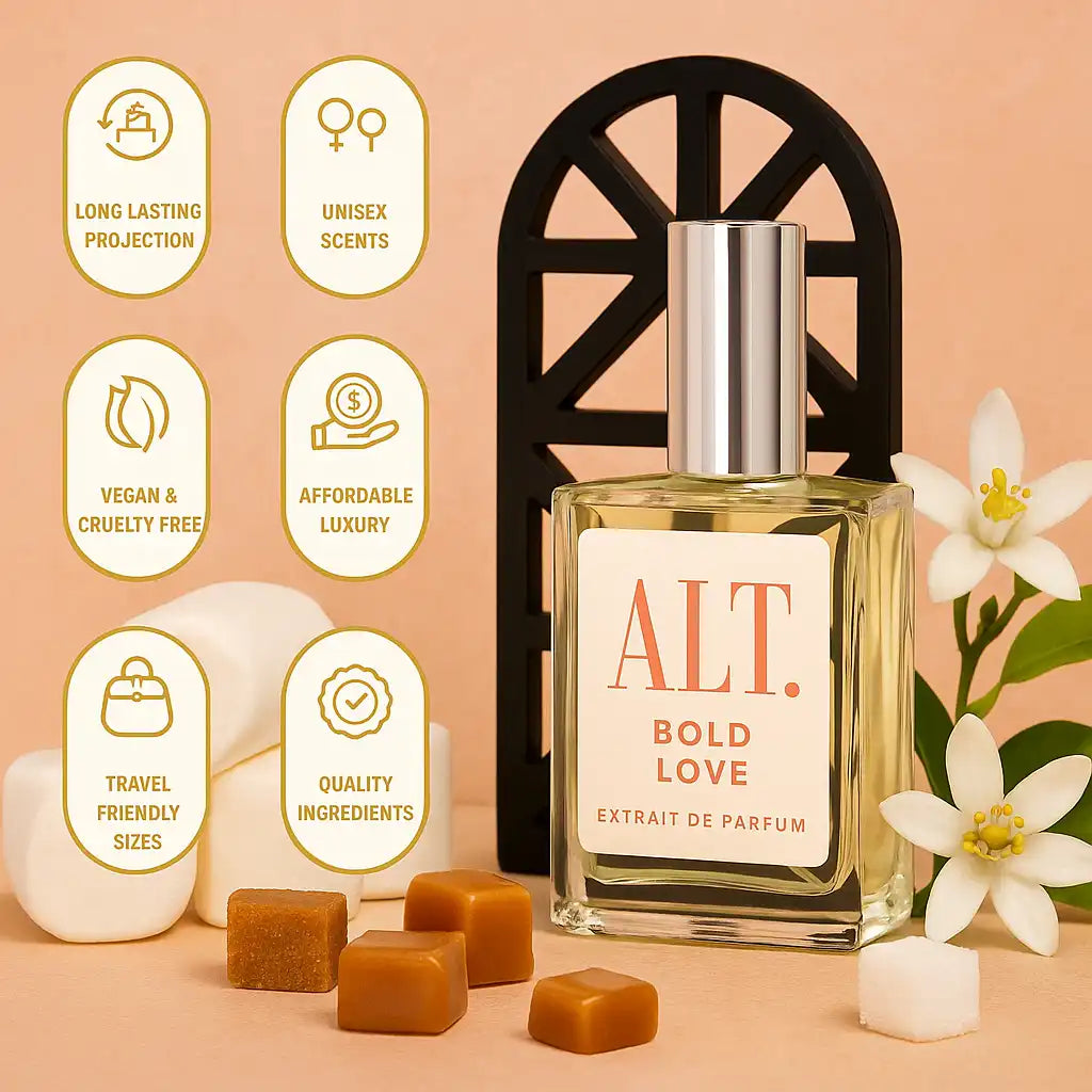 altfragrancessale.com