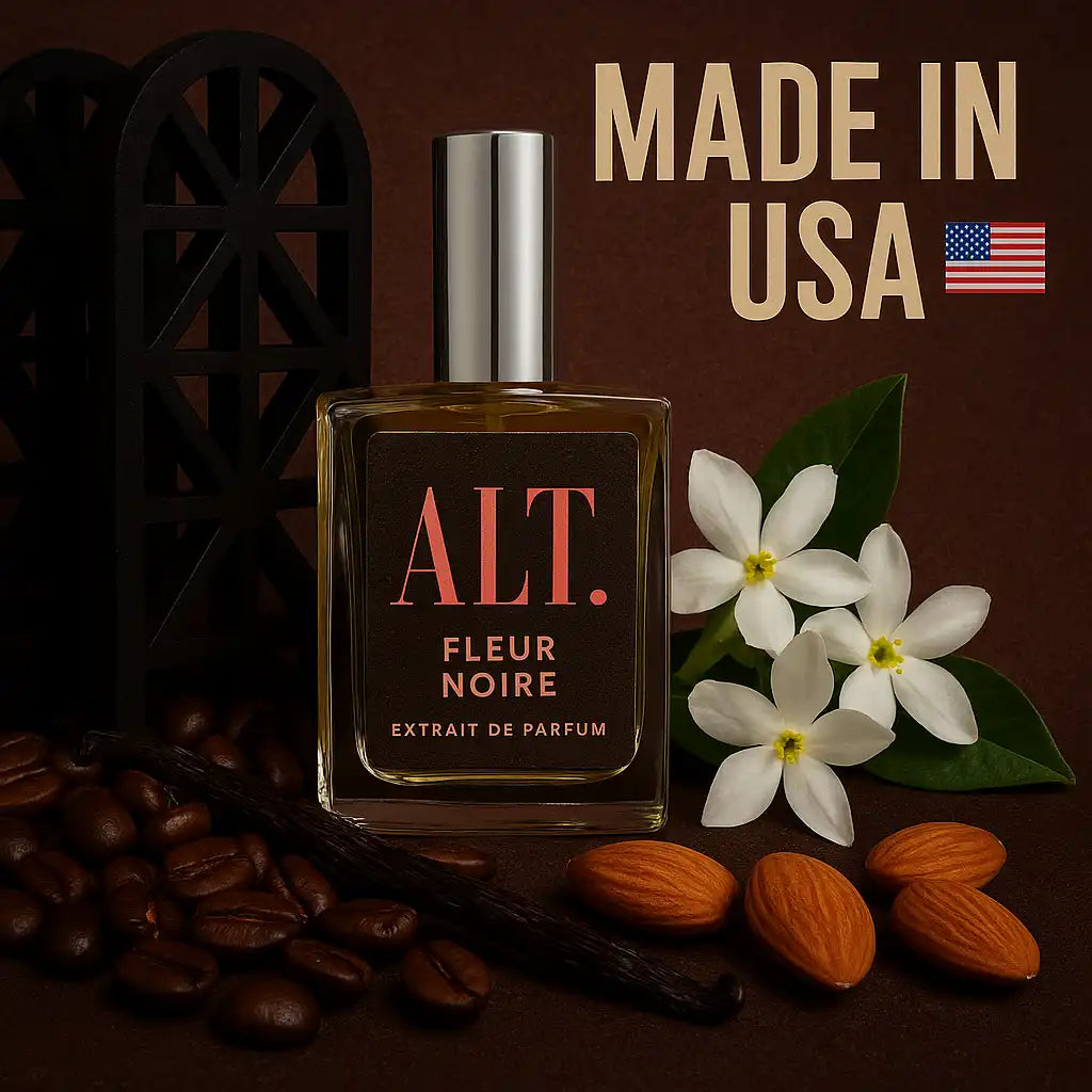 altfragrancessale.com