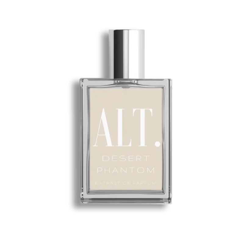 altfragrancessale.com