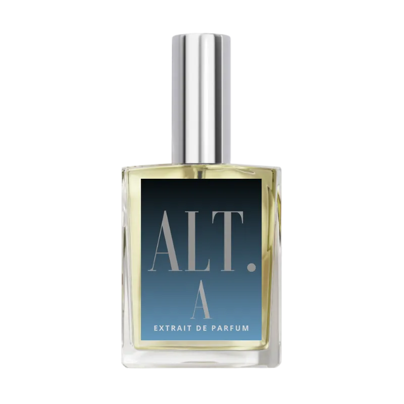 altfragrancessale.com