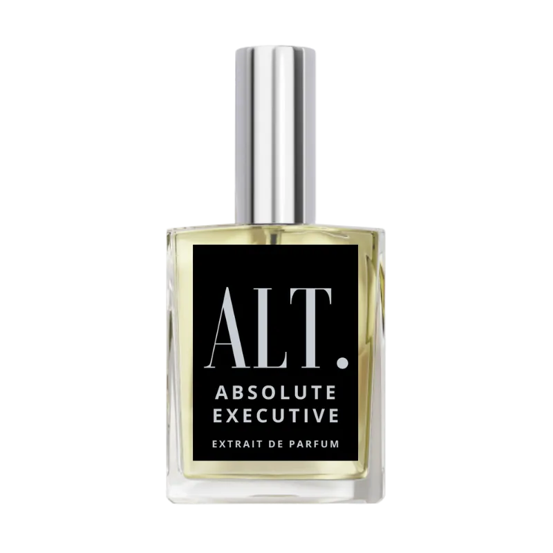 altfragrancessale.com