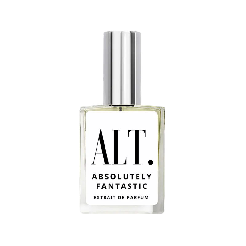 altfragrancessale.com