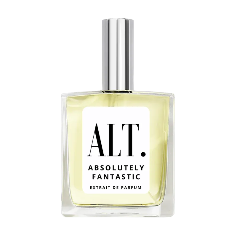 altfragrancessale.com