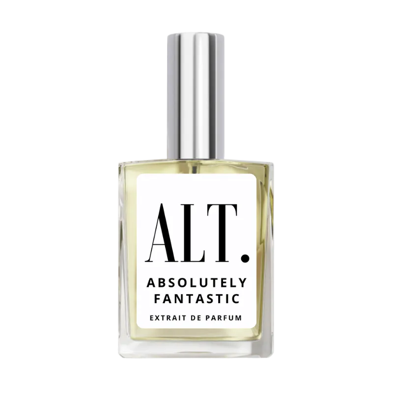 altfragrancessale.com