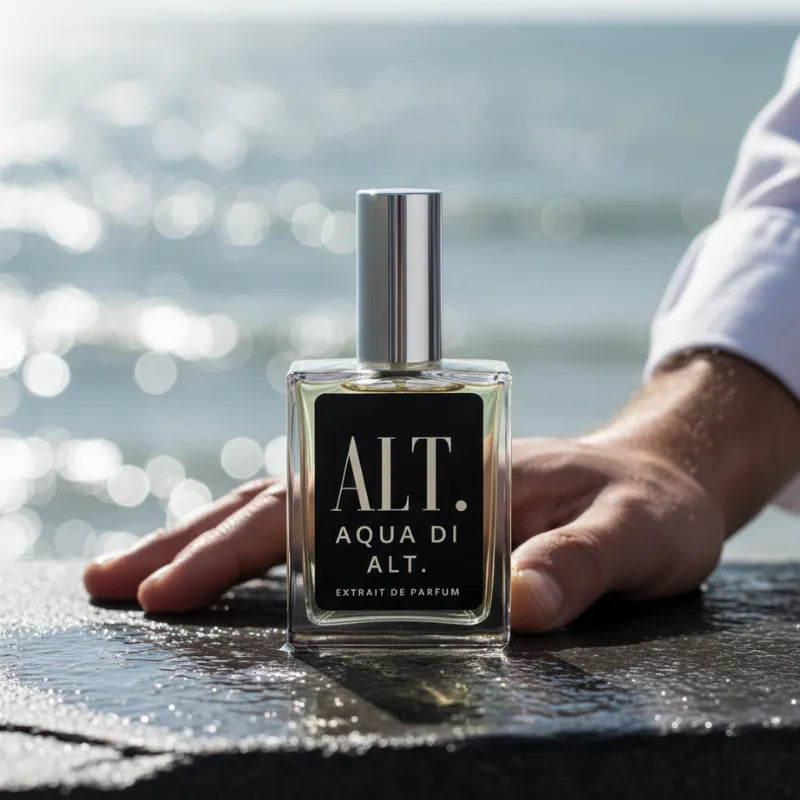 altfragrancessale.com