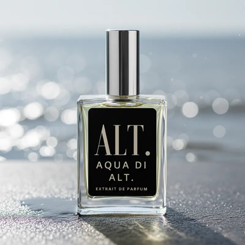 altfragrancessale.com