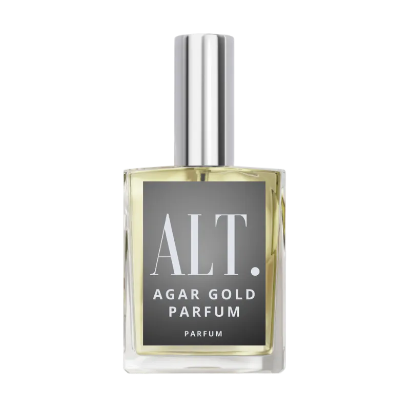 altfragrancessale.com
