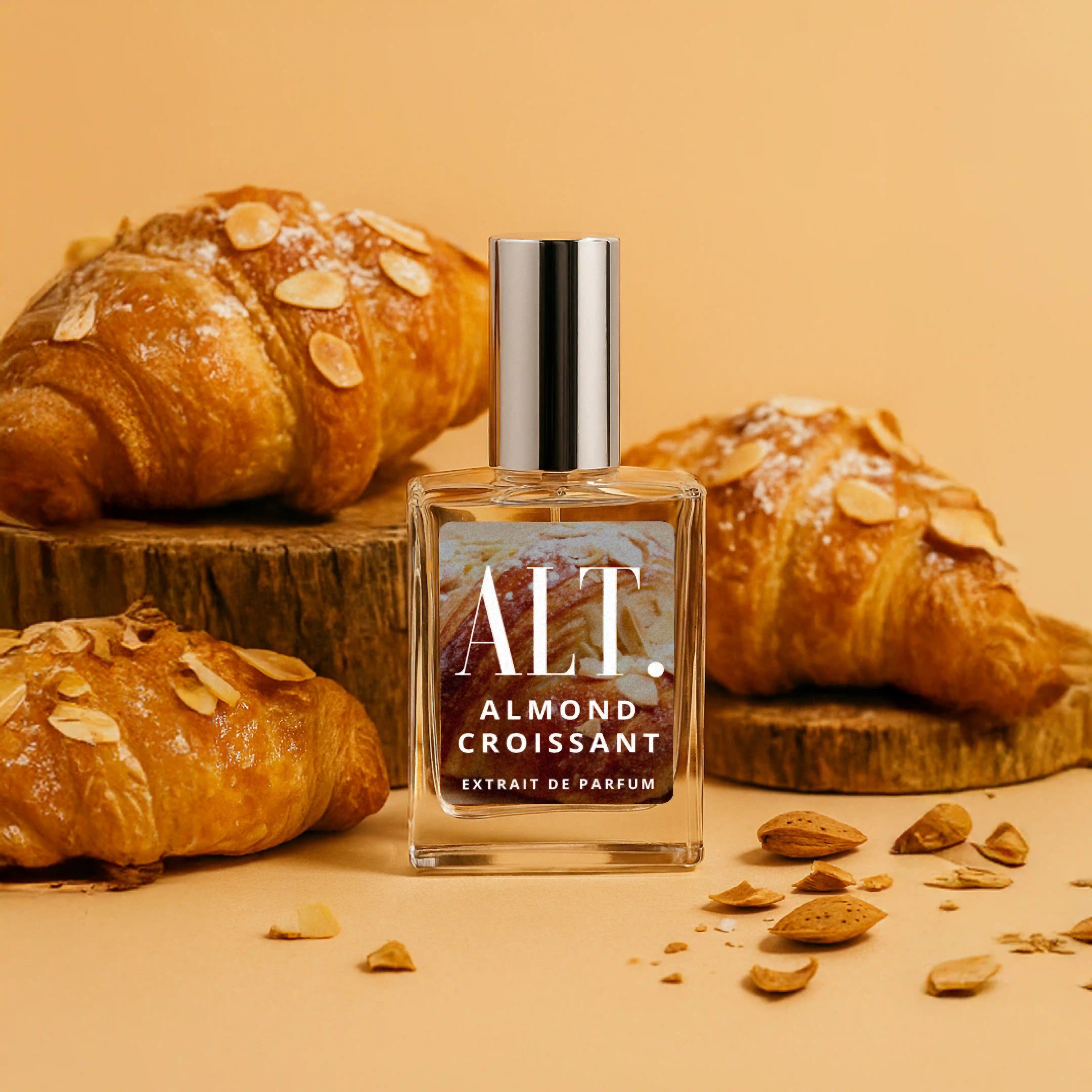 altfragrancessale.com