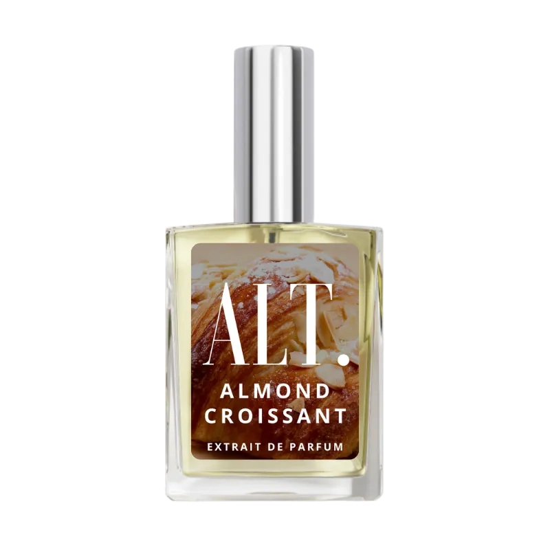 altfragrancessale.com