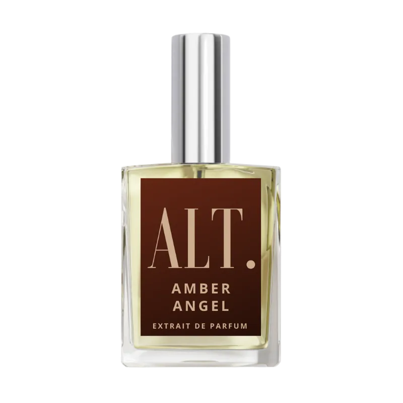 altfragrancessale.com