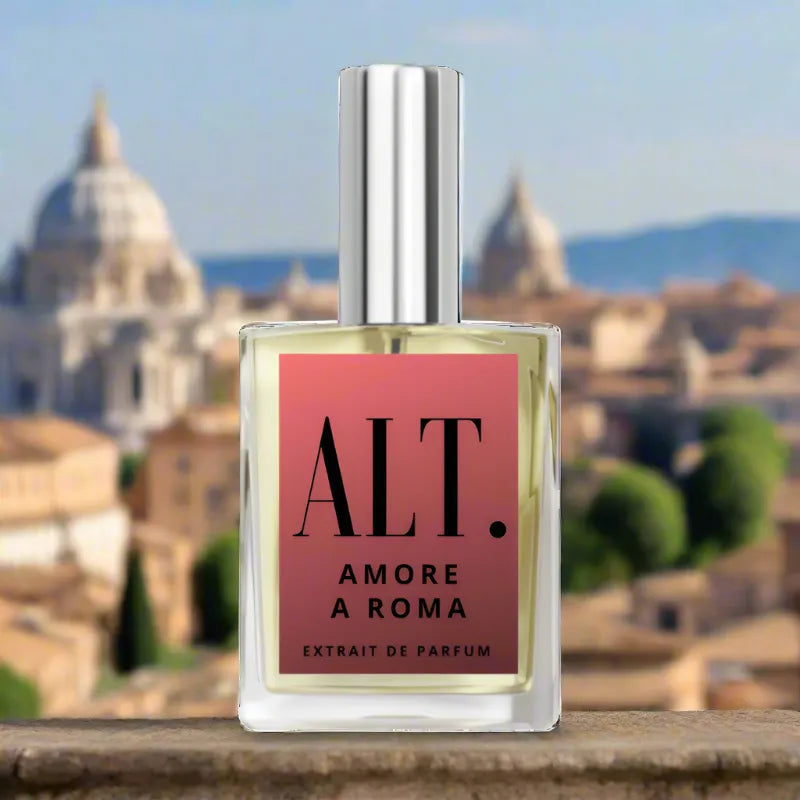 altfragrancessale.com