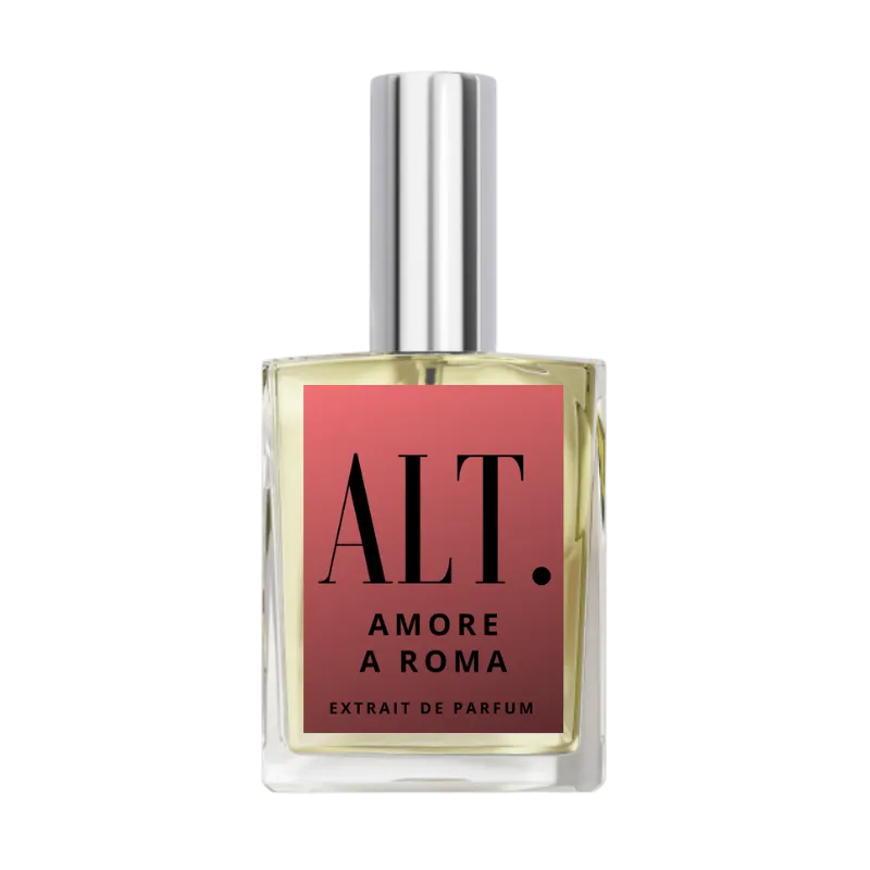 altfragrancessale.com