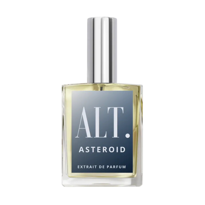 altfragrancessale.com