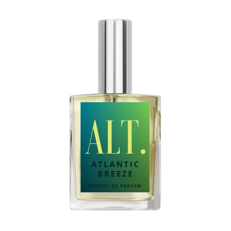 altfragrancessale.com