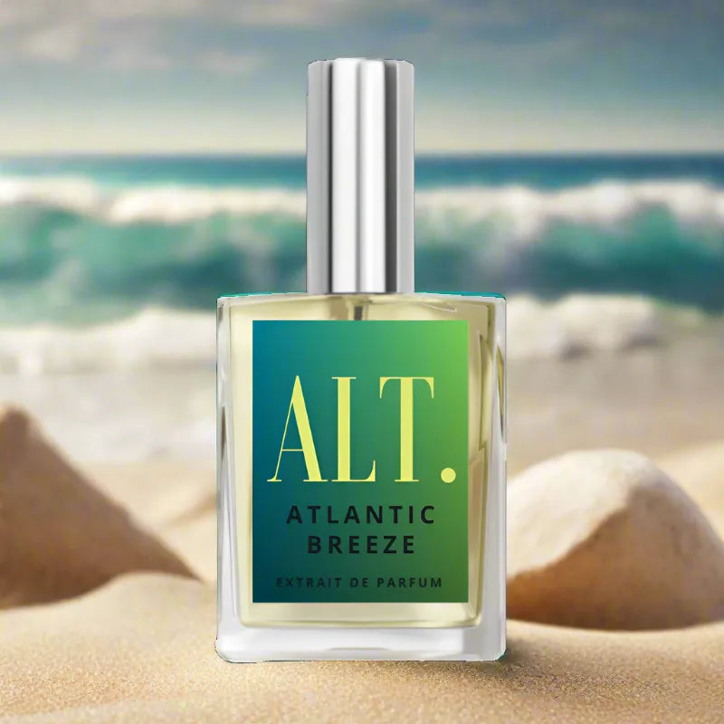 altfragrancessale.com
