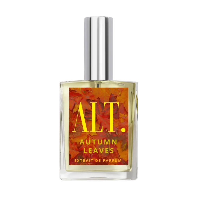 altfragrancessale.com