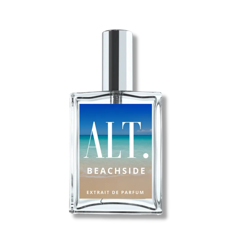 altfragrancessale.com