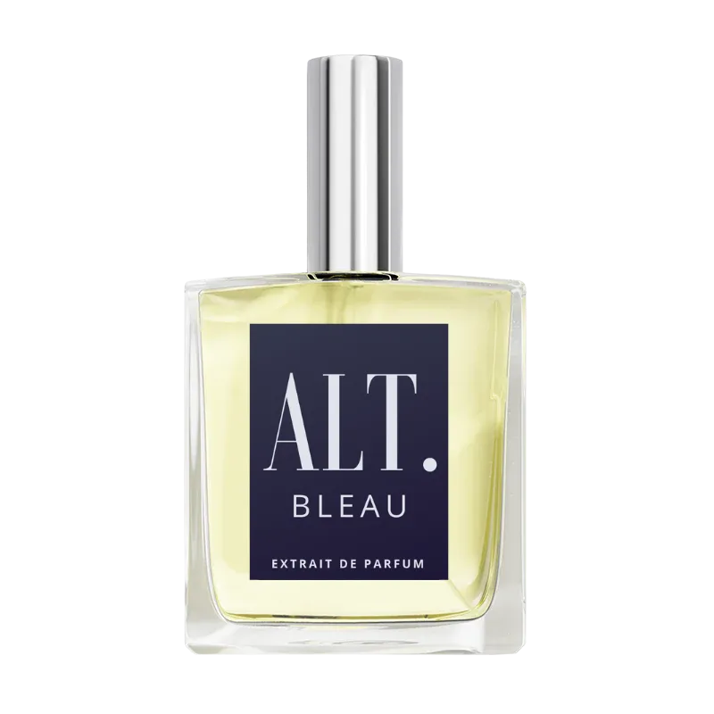 altfragrancessale.com