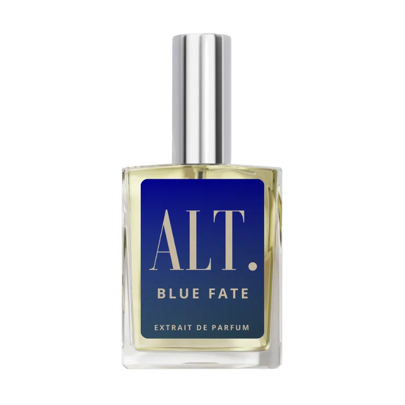 altfragrancessale.com