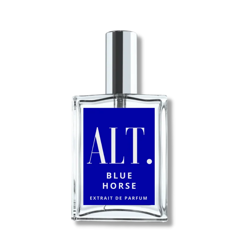 altfragrancessale.com
