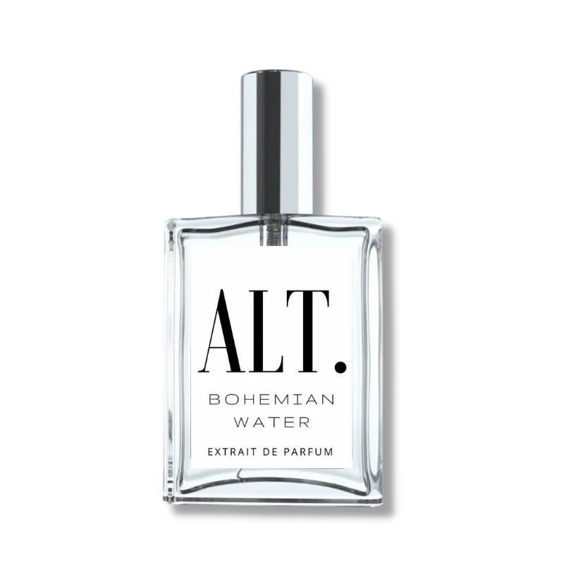 altfragrancessale.com