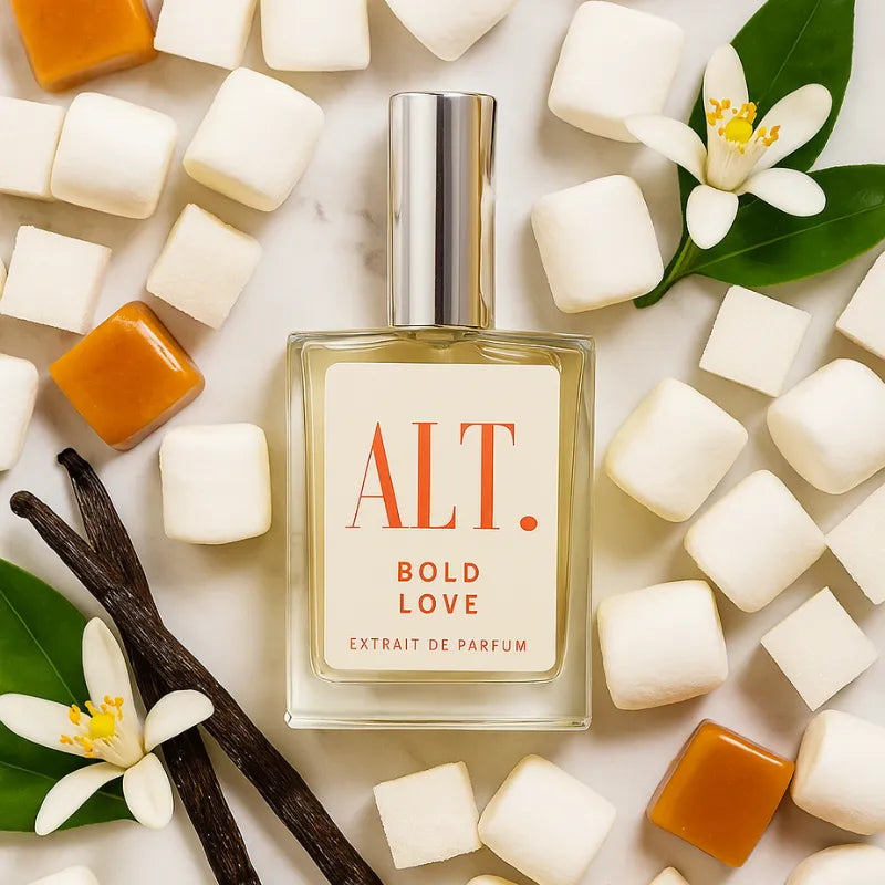 altfragrancessale.com