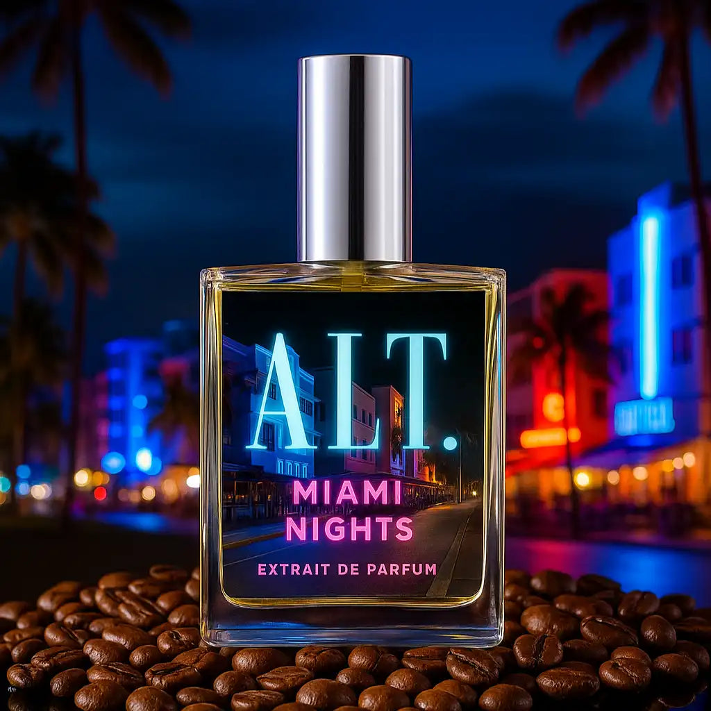 altfragrancessale.com