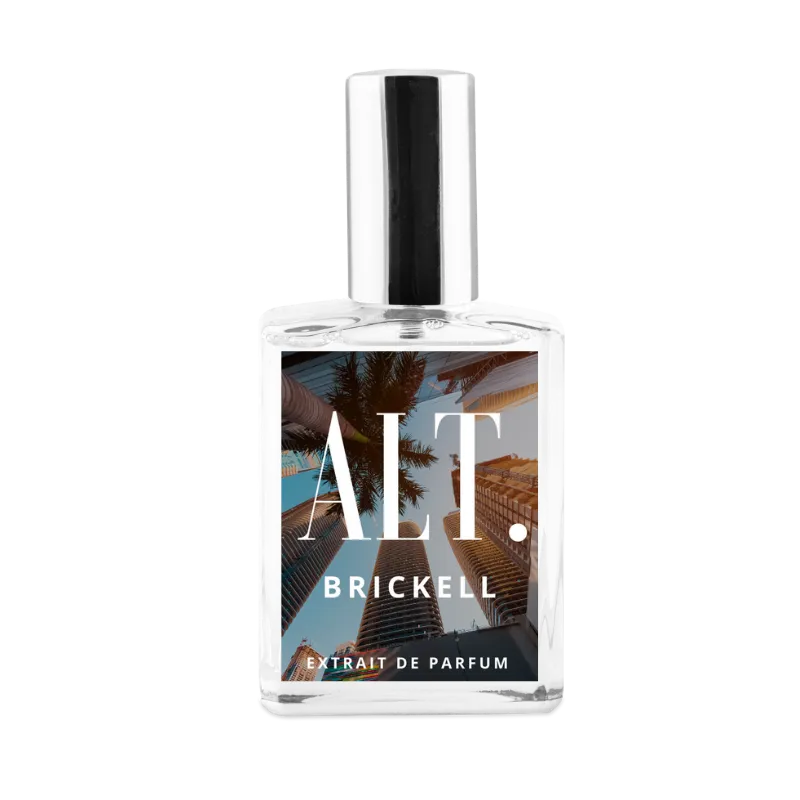 altfragrancessale.com